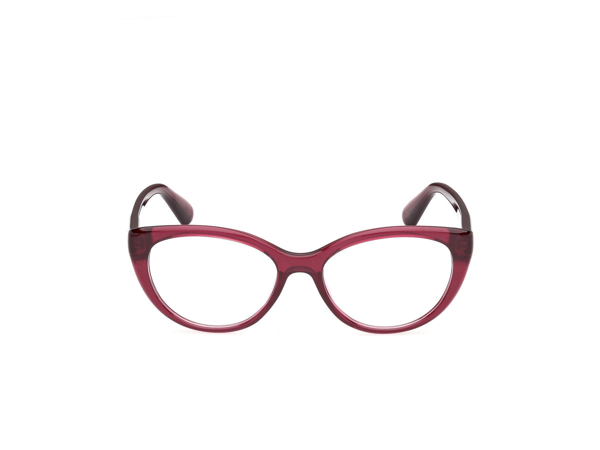 Prescription Glasses Max&Co MO5242 075 54 17