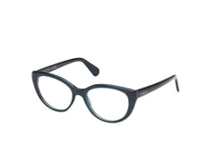 Prescription Glasses Max&Co MO5242 096 54 17