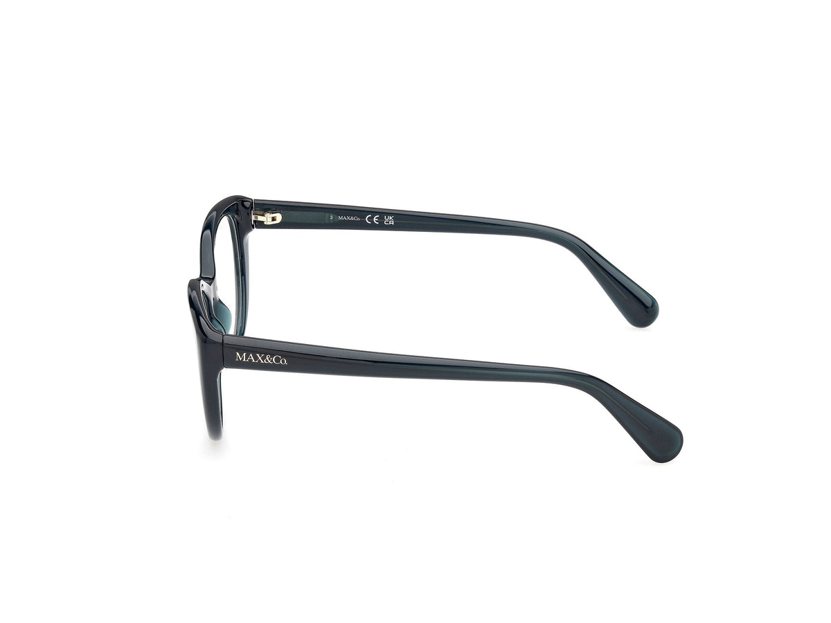 Gafas Graduadas Max&Co MO5242 096 54 17