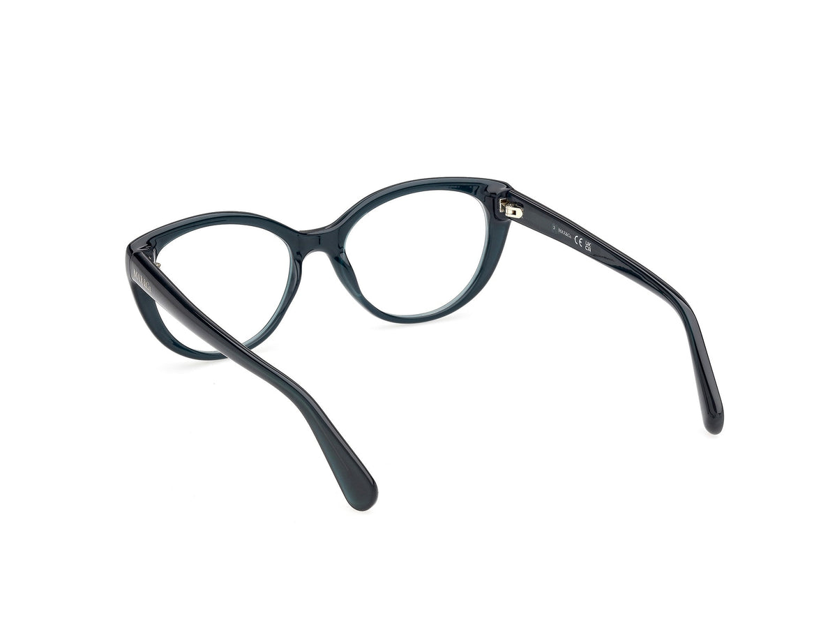 Prescription Glasses Max&Co MO5242 096 54 17