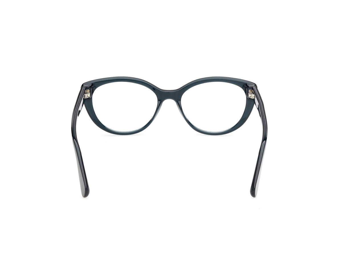 Prescription Glasses Max&Co MO5242 096 54 17