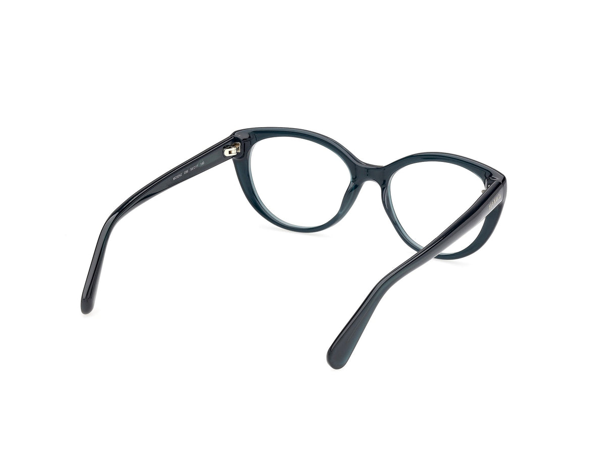 Prescription Glasses Max&Co MO5242 096 54 17