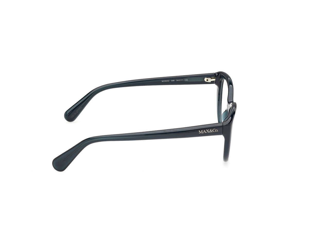 Prescription Glasses Max&Co MO5242 096 54 17