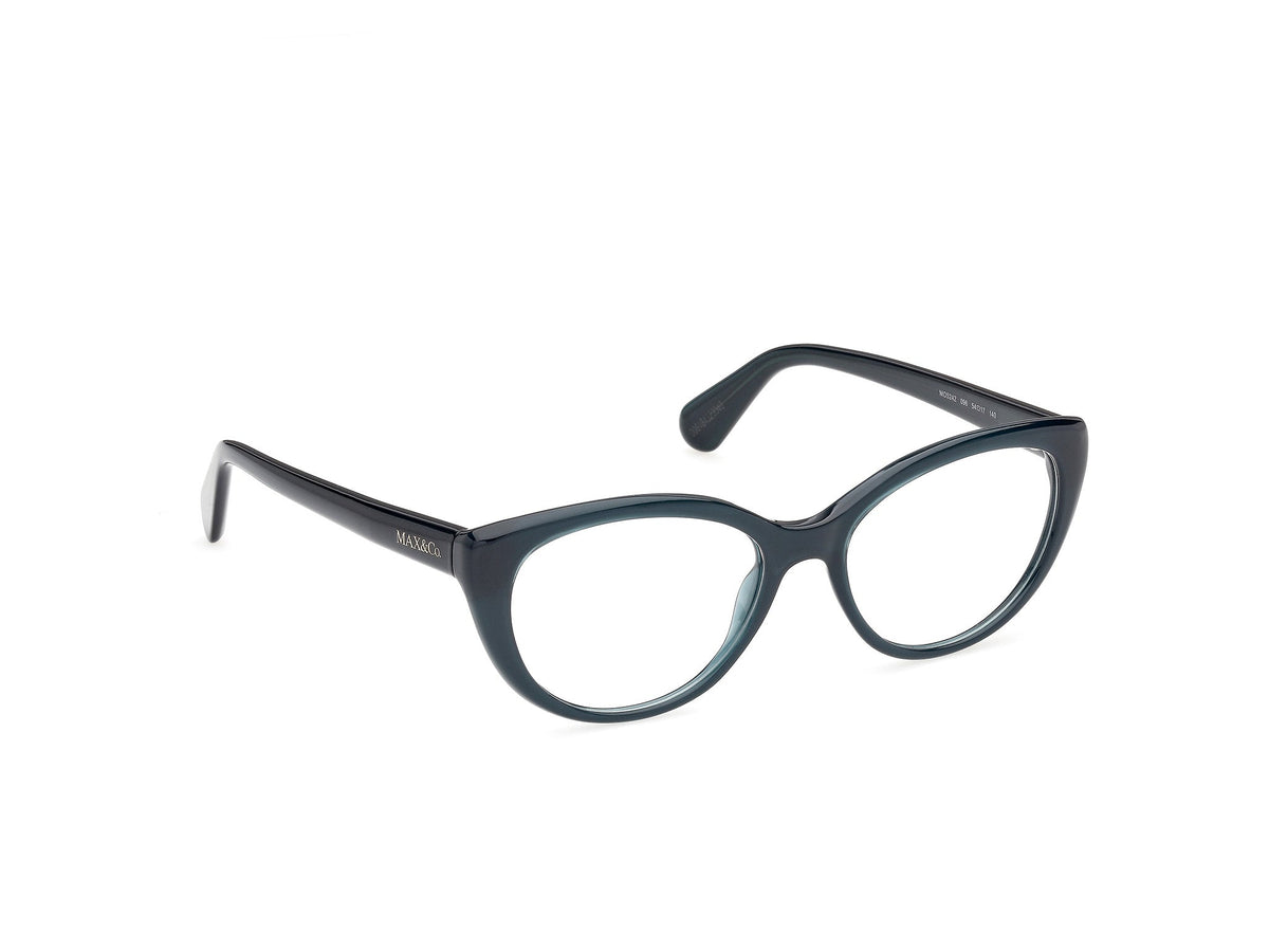 Prescription Glasses Max&Co MO5242 096 54 17