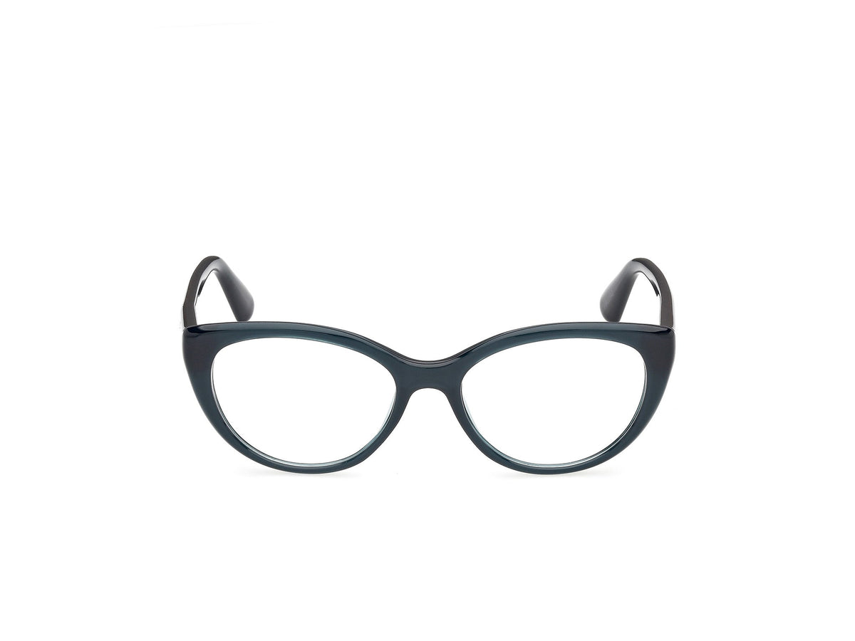 Prescription Glasses Max&Co MO5242 096 54 17