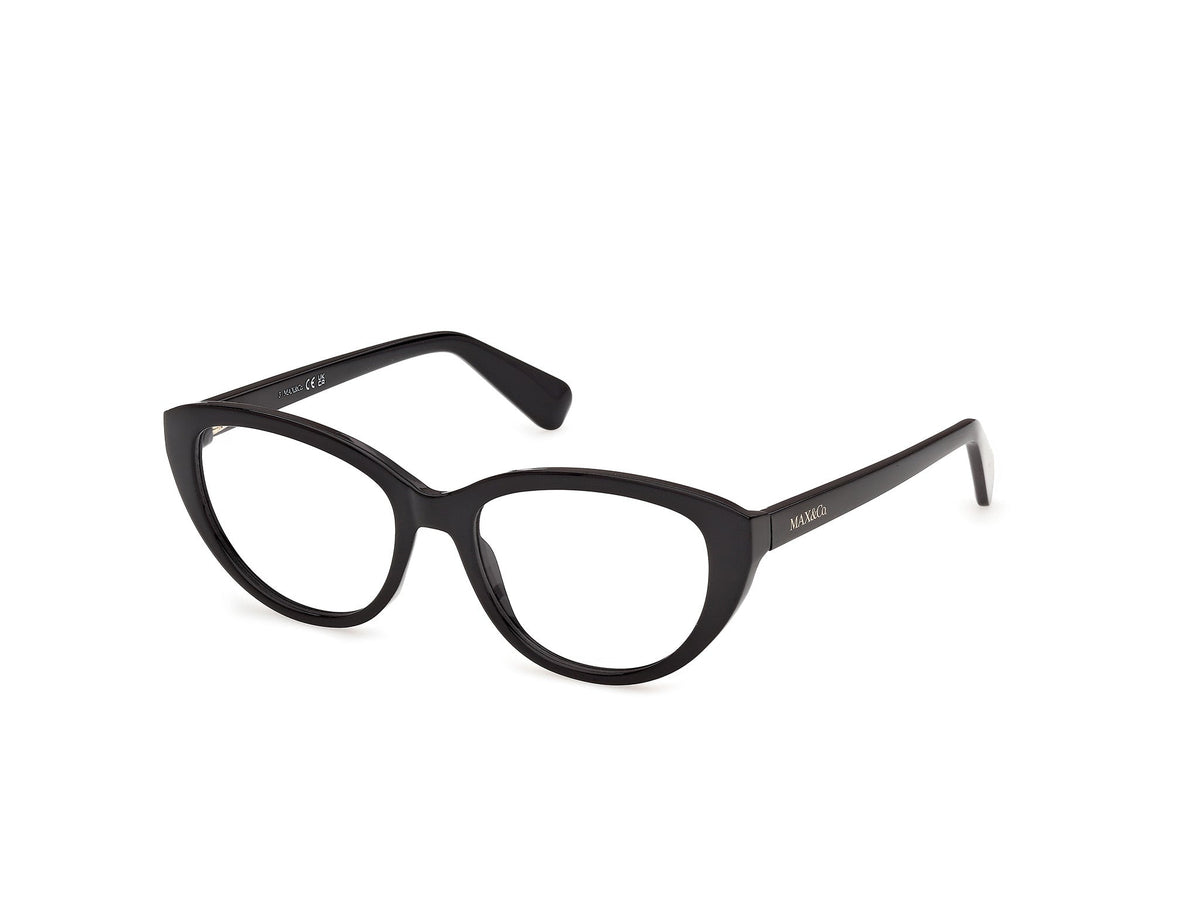 Gafas Graduadas Max&Co MO5243 001 53 17