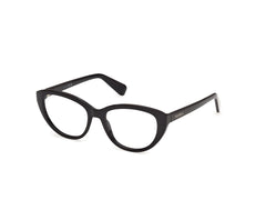 Gafas Graduadas Max&Co MO5243 001 53 17