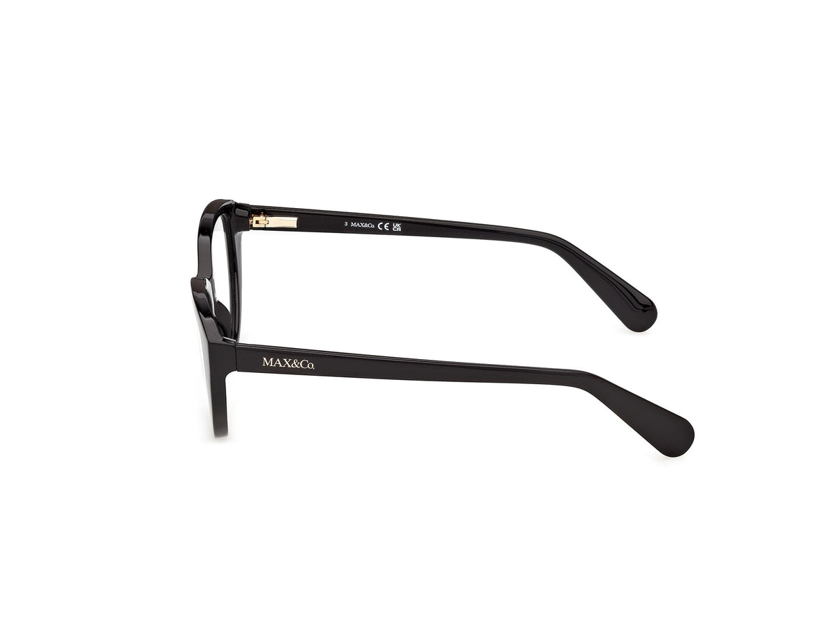 Gafas Graduadas Max&Co MO5243 001 53 17