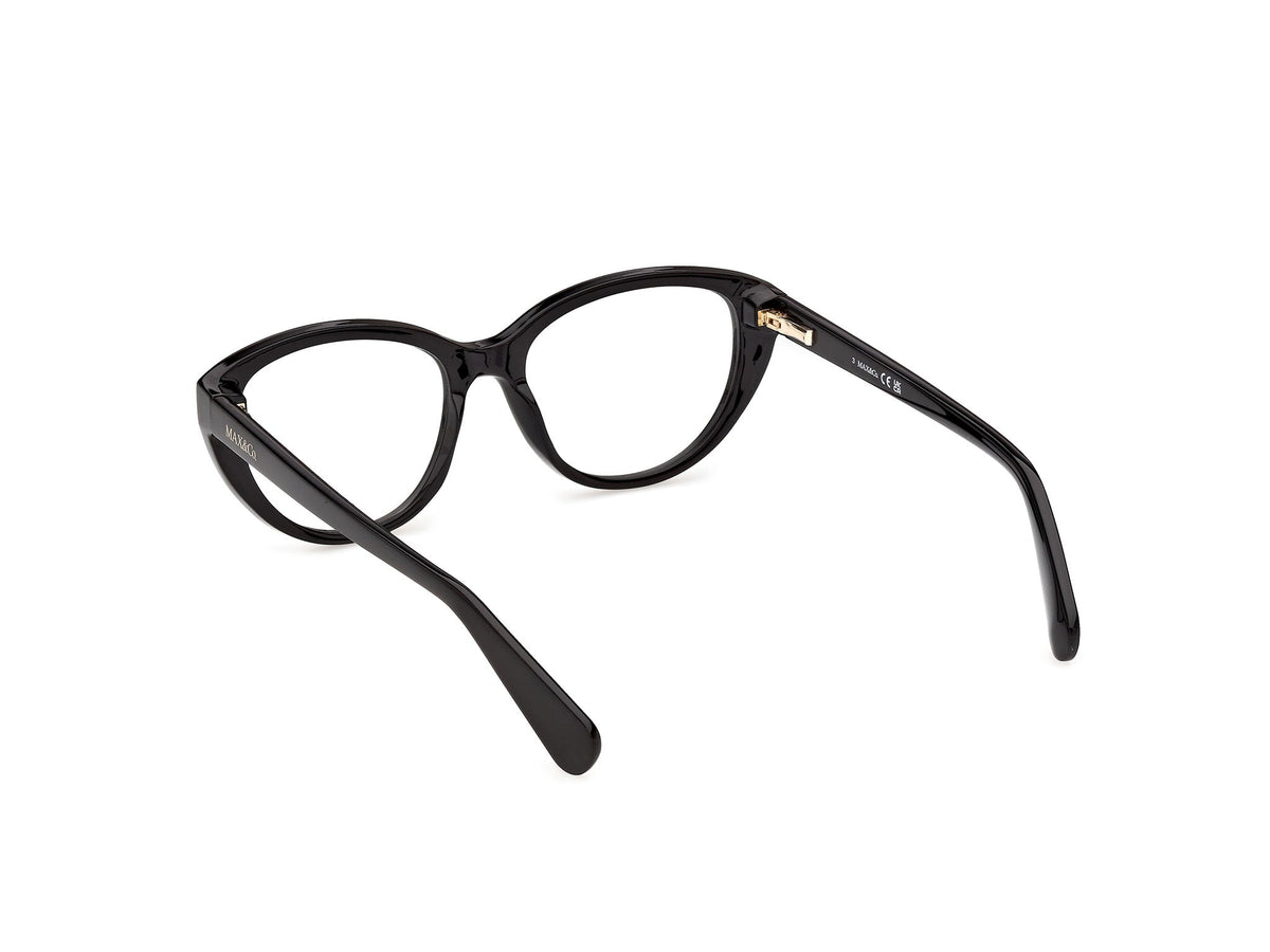 Gafas Graduadas Max&Co MO5243 001 53 17