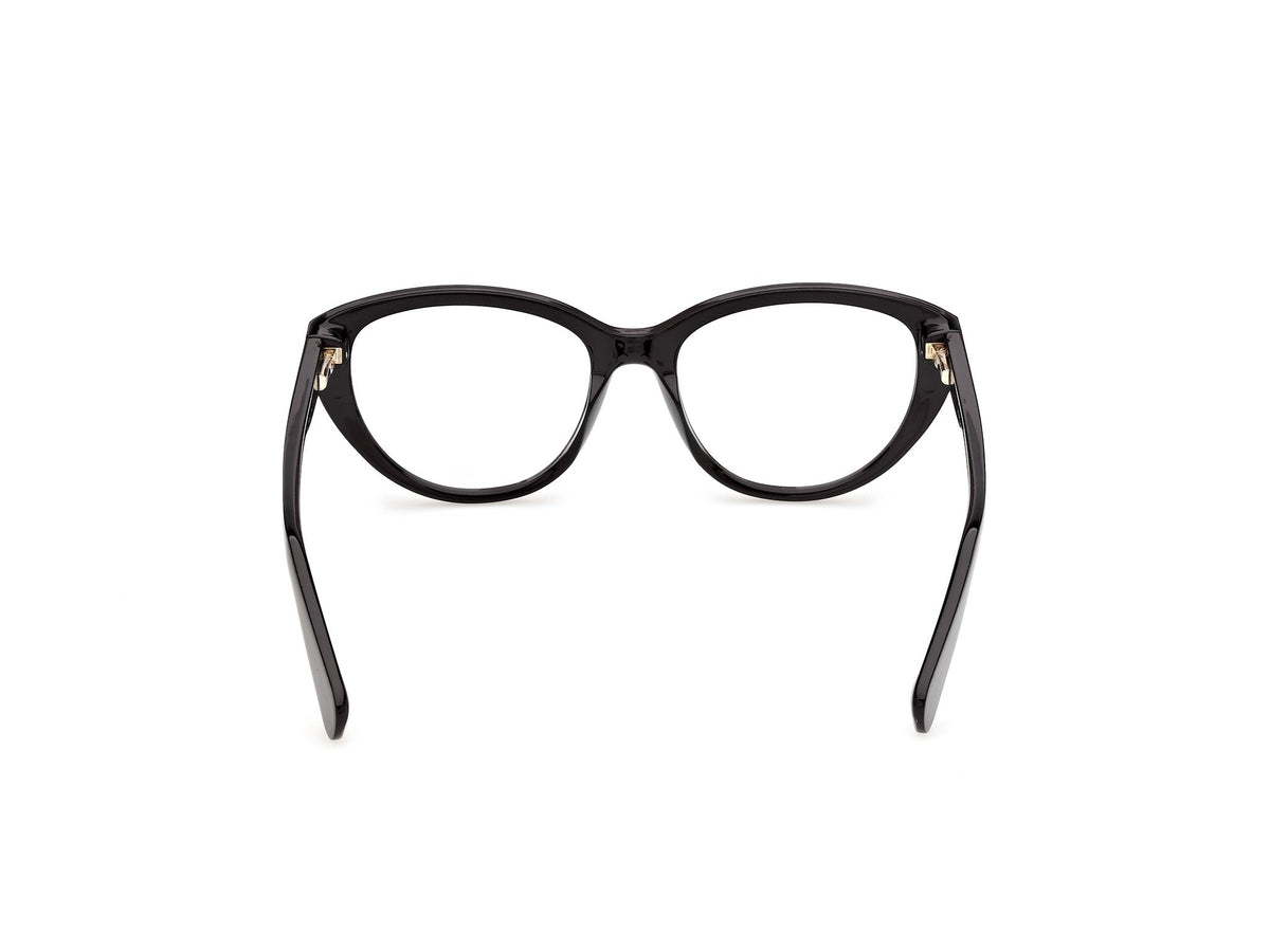 Gafas Graduadas Max&Co MO5243 001 53 17