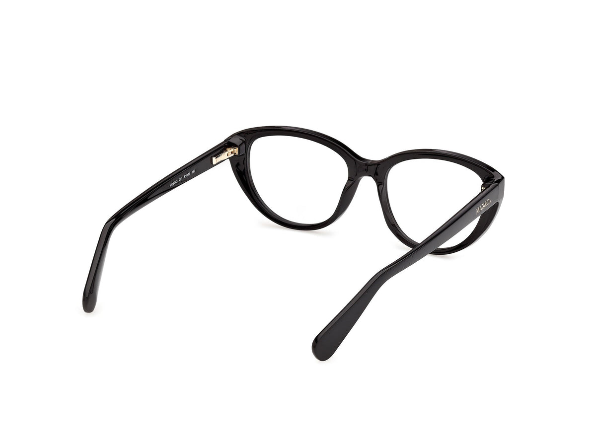 Gafas Graduadas Max&Co MO5243 001 53 17