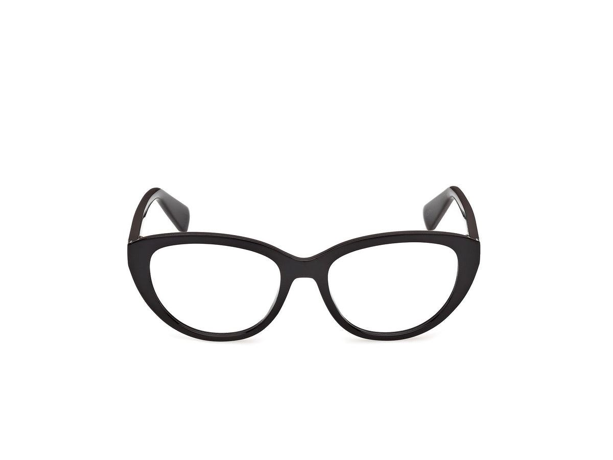 Gafas Graduadas Max&Co MO5243 001 53 17
