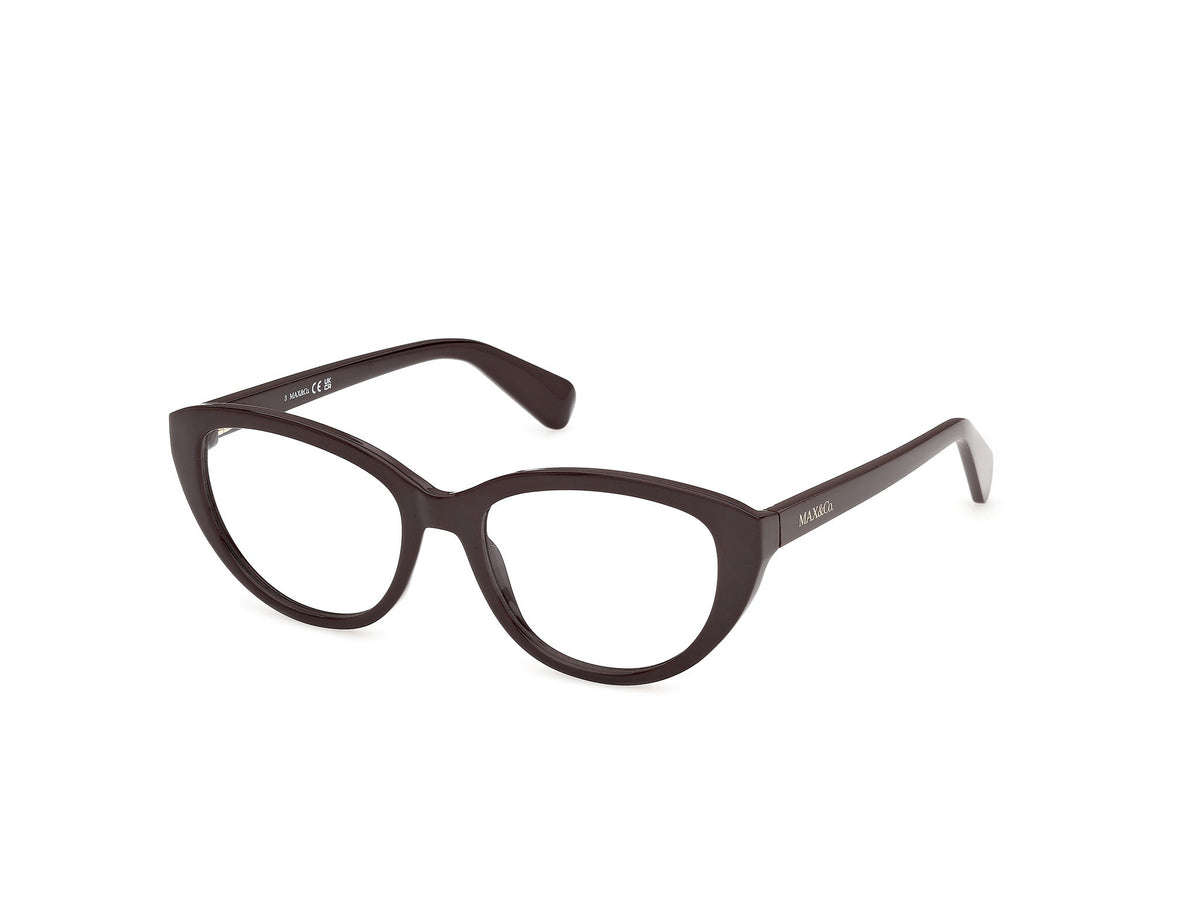 Gafas Graduadas Max&Co MO5243 048 53 17