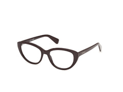 Gafas Graduadas Max&Co MO5243 048 53 17