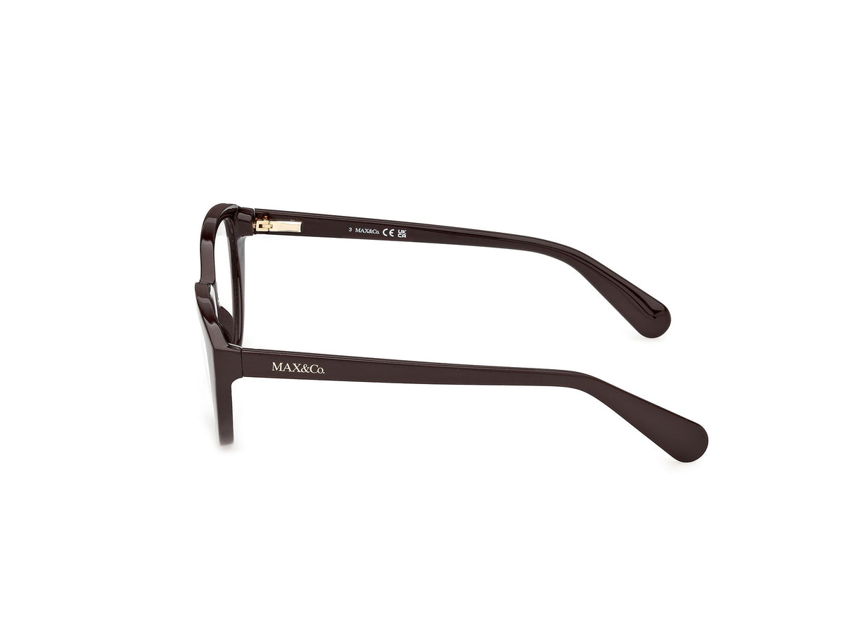 Gafas Graduadas Max&Co MO5243 048 53 17