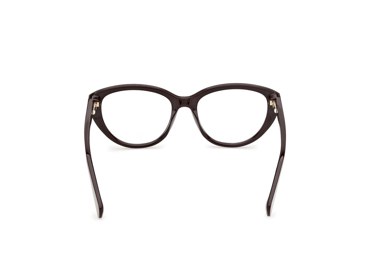 Gafas Graduadas Max&Co MO5243 048 53 17