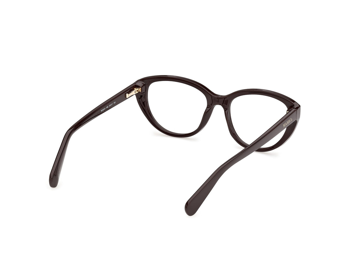 Gafas Graduadas Max&Co MO5243 048 53 17