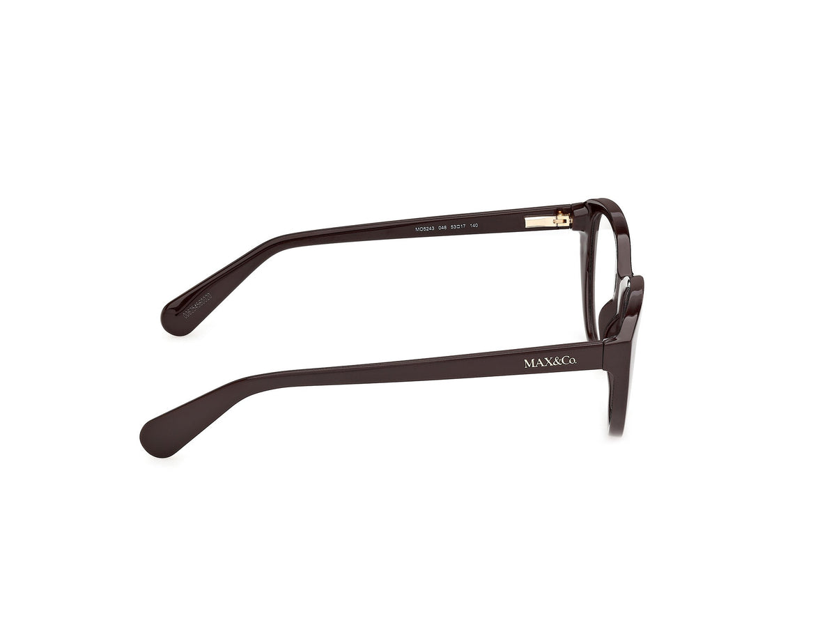 Gafas Graduadas Max&Co MO5243 048 53 17