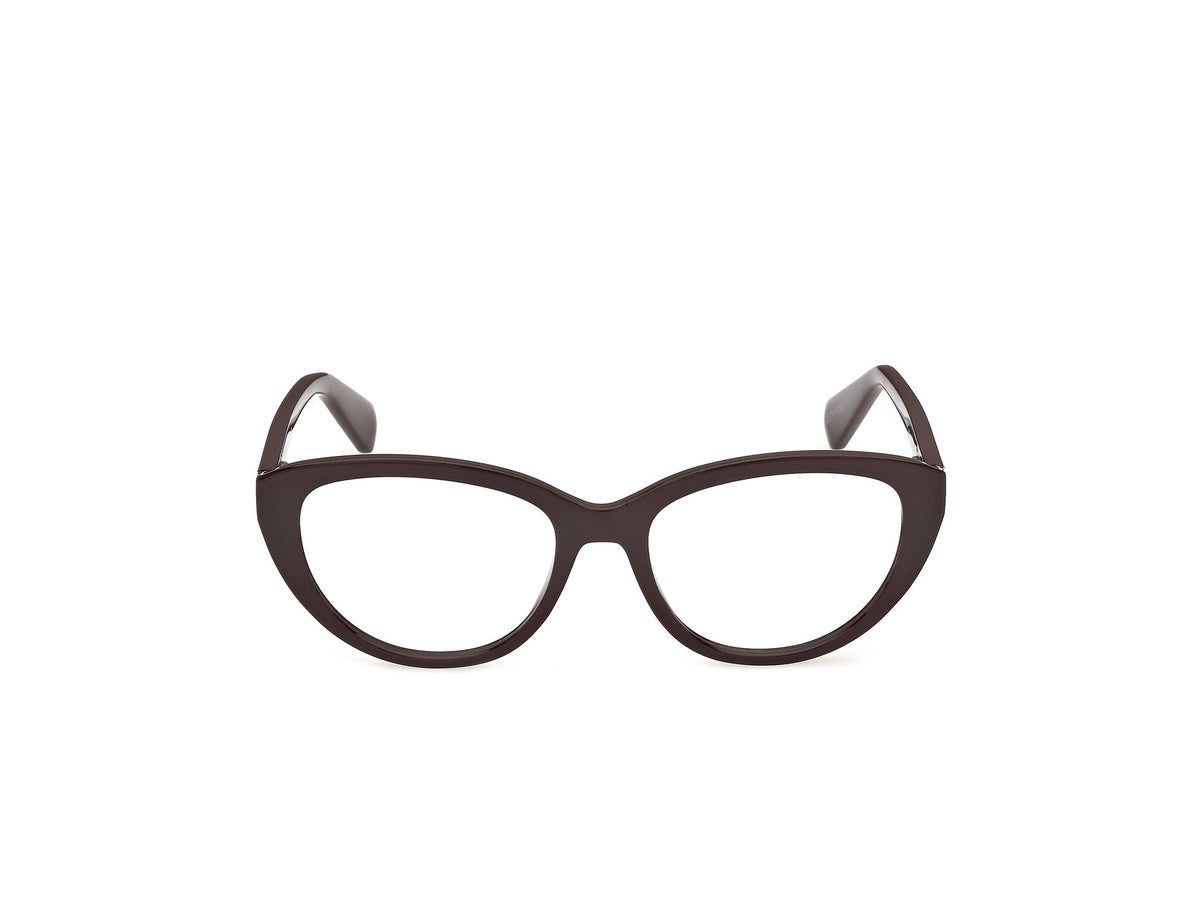 Gafas Graduadas Max&Co MO5243 048 53 17