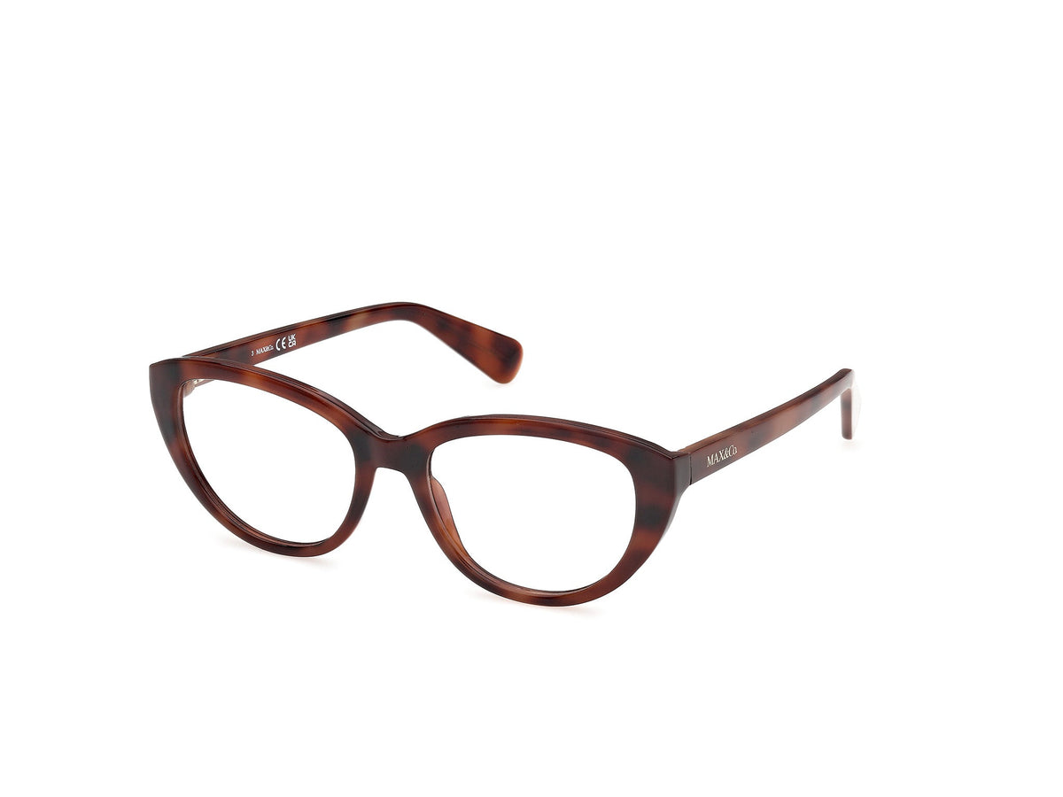 Gafas Graduadas Max&Co MO5243 052 53 17