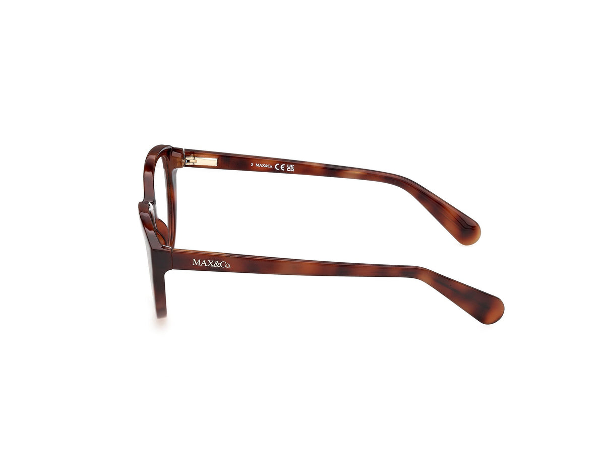 Gafas Graduadas Max&Co MO5243 052 53 17
