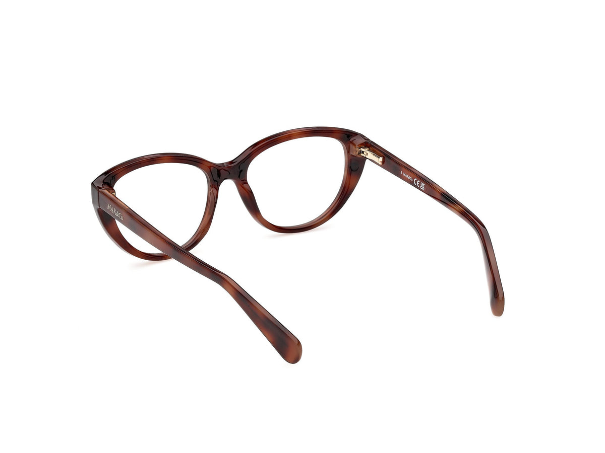 Gafas Graduadas Max&Co MO5243 052 53 17
