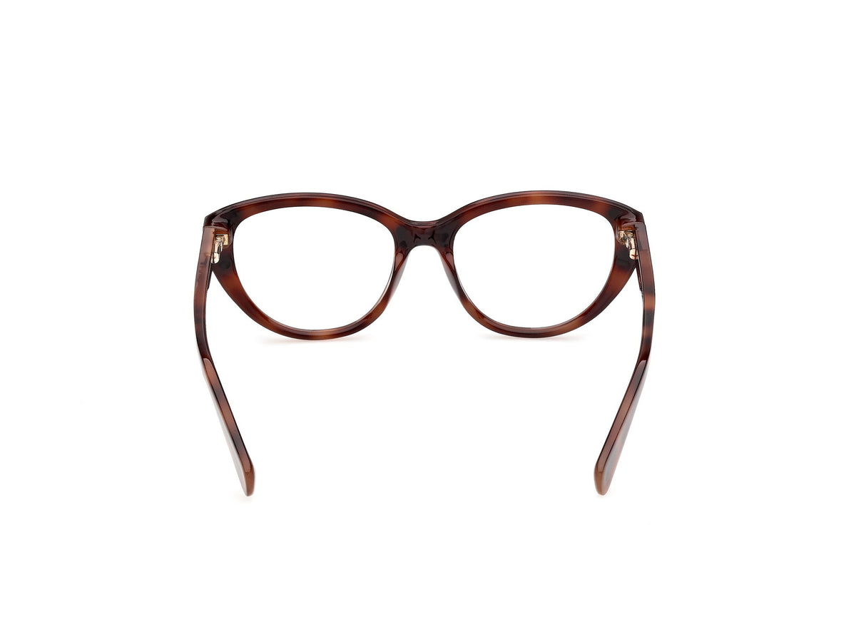 Gafas Graduadas Max&Co MO5243 052 53 17