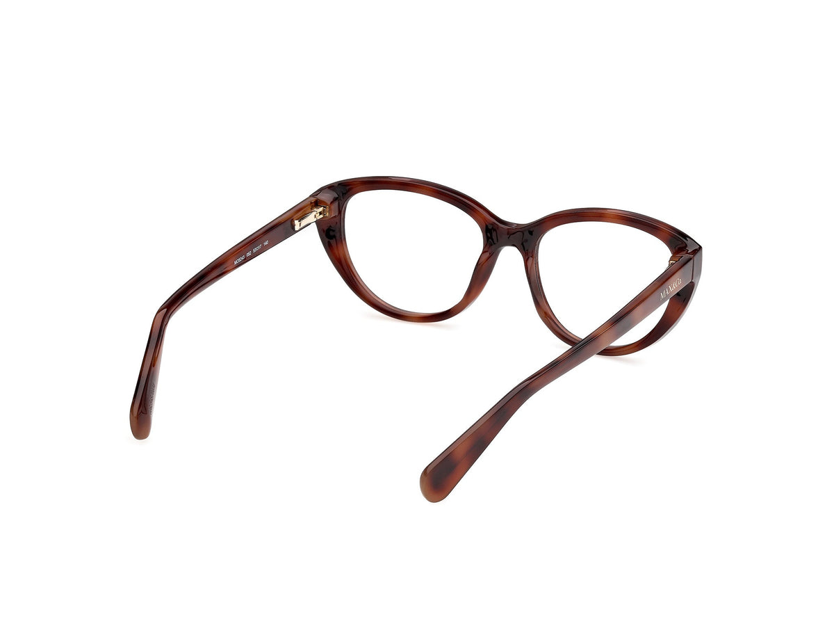 Gafas Graduadas Max&Co MO5243 052 53 17