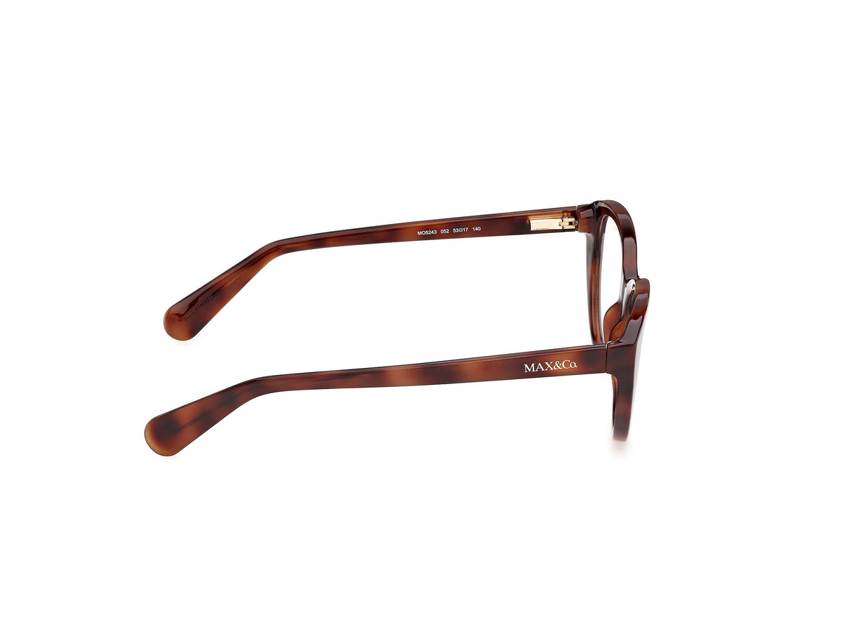 Gafas Graduadas Max&Co MO5243 052 53 17