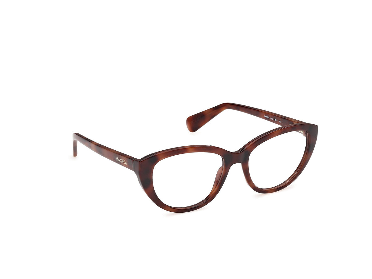 Gafas Graduadas Max&Co MO5243 052 53 17