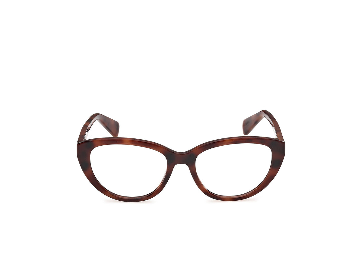 Gafas Graduadas Max&Co MO5243 052 53 17