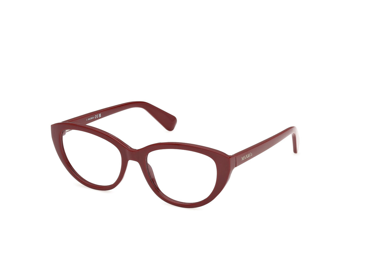 Gafas Graduadas Max&Co MO5243 069 53 17