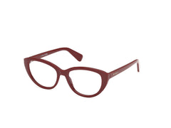 Gafas Graduadas Max&Co MO5243 069 53 17
