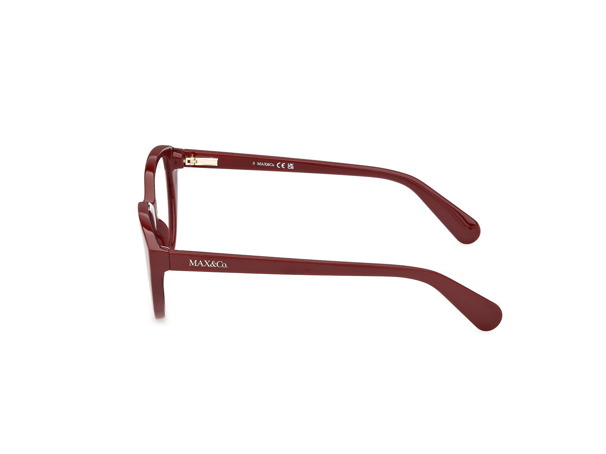 Gafas Graduadas Max&Co MO5243 069 53 17