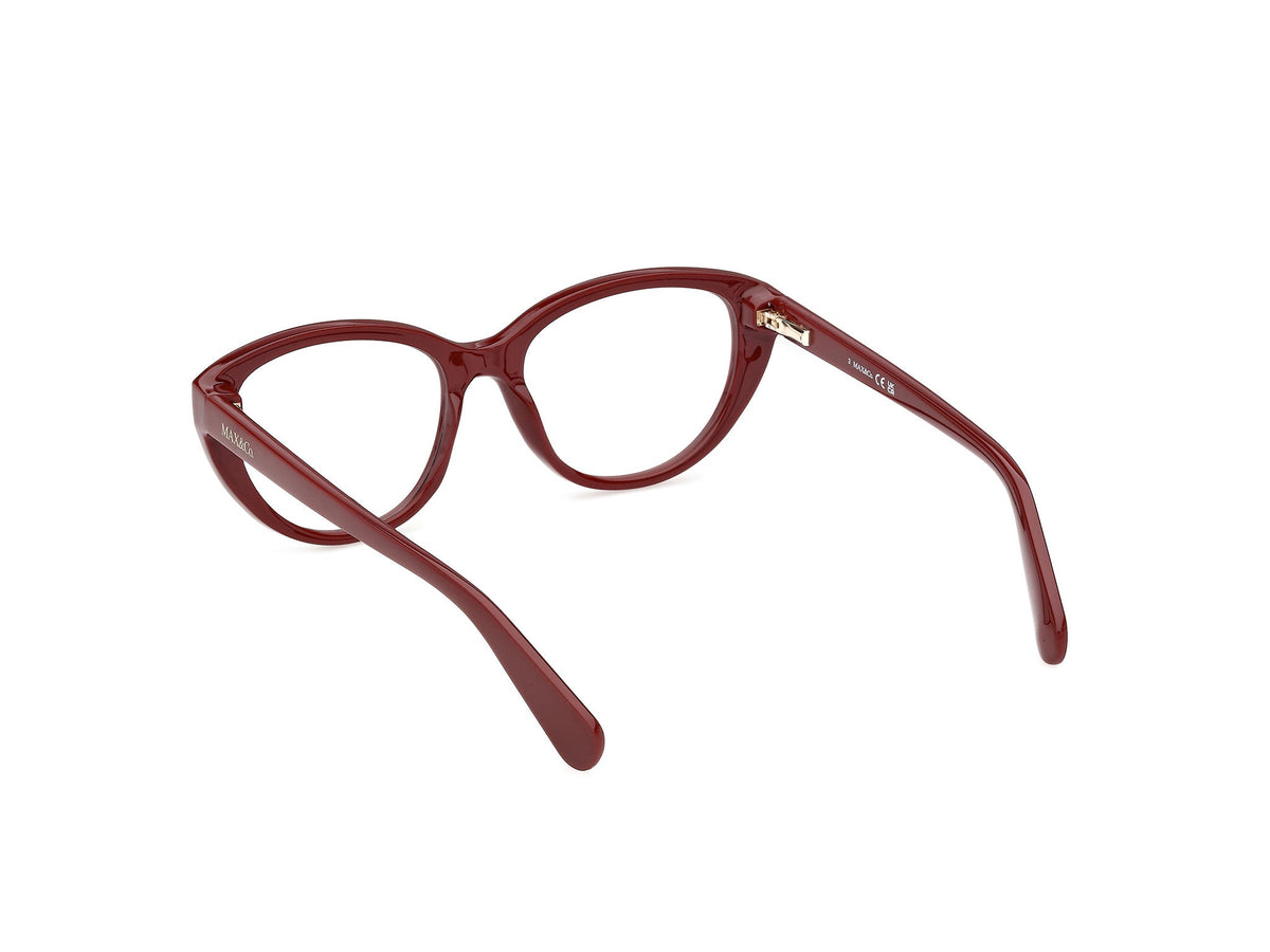 Gafas Graduadas Max&Co MO5243 069 53 17