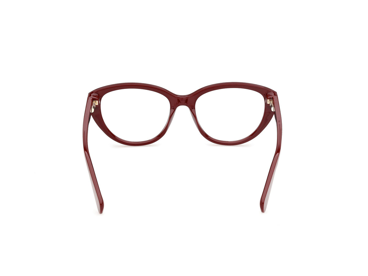 Gafas Graduadas Max&Co MO5243 069 53 17