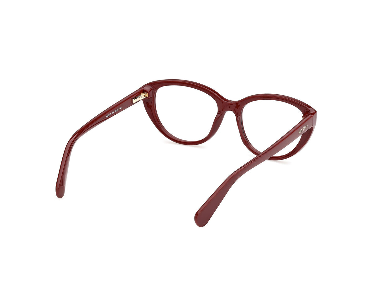 Gafas Graduadas Max&Co MO5243 069 53 17