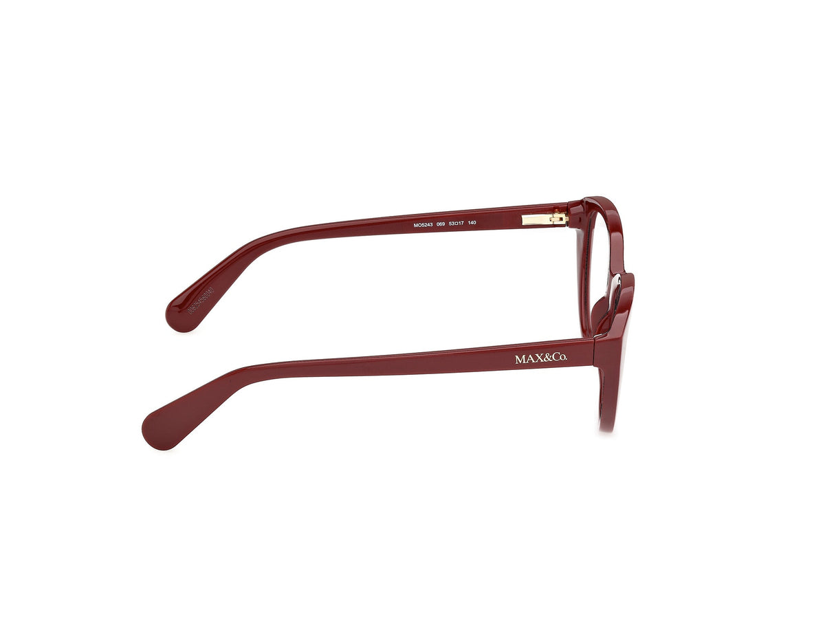 Gafas Graduadas Max&Co MO5243 069 53 17