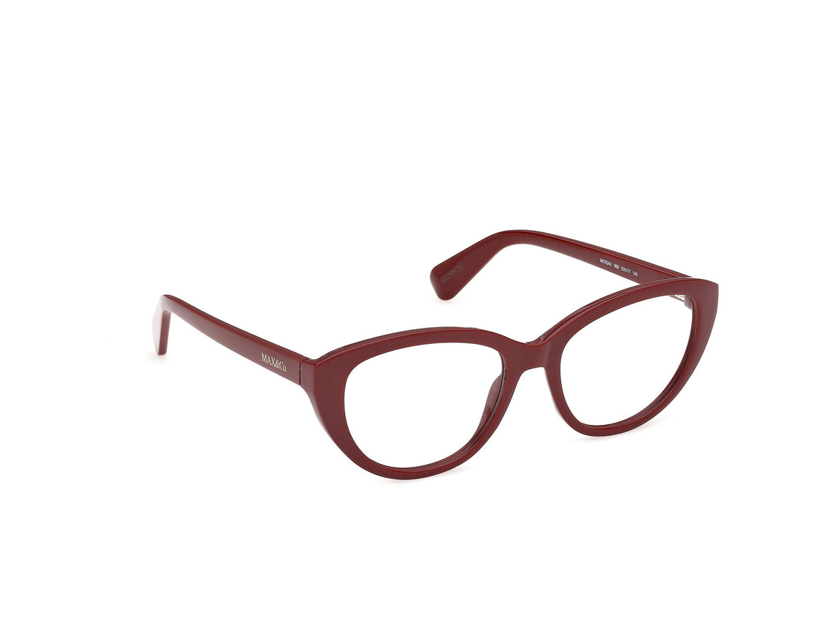 Gafas Graduadas Max&Co MO5243 069 53 17