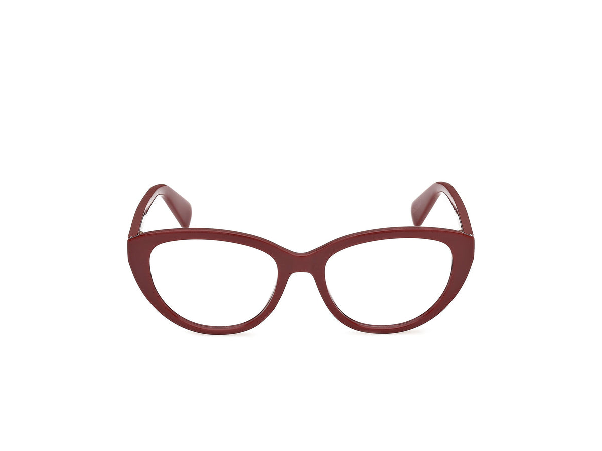 Gafas Graduadas Max&Co MO5243 069 53 17