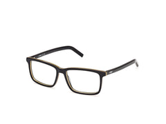 Gafas Graduadas K-Way KW5028 001 54 15