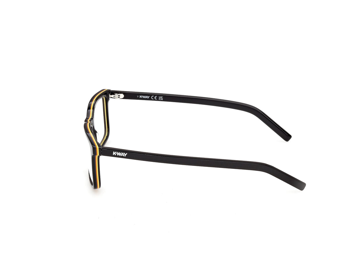 Gafas Graduadas K-Way KW5028 001 54 15