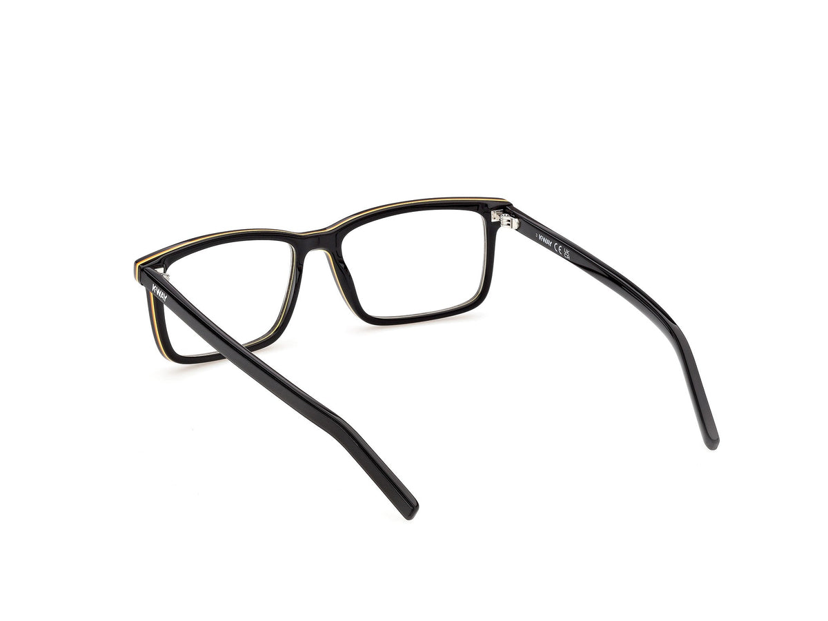 Gafas Graduadas K-Way KW5028 001 54 15