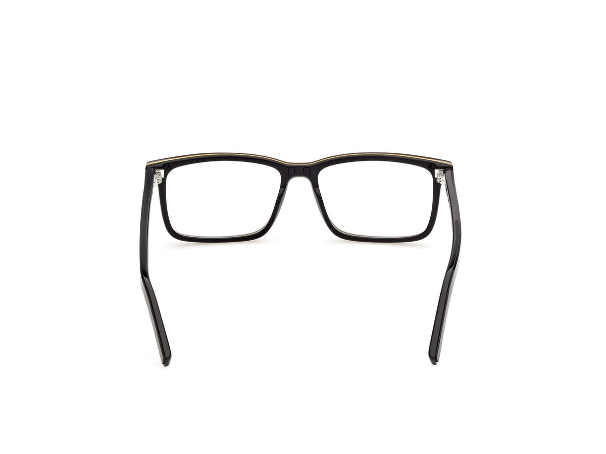 Gafas Graduadas K-Way KW5028 001 54 15