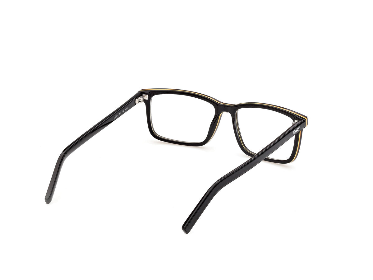 Gafas Graduadas K-Way KW5028 001 54 15