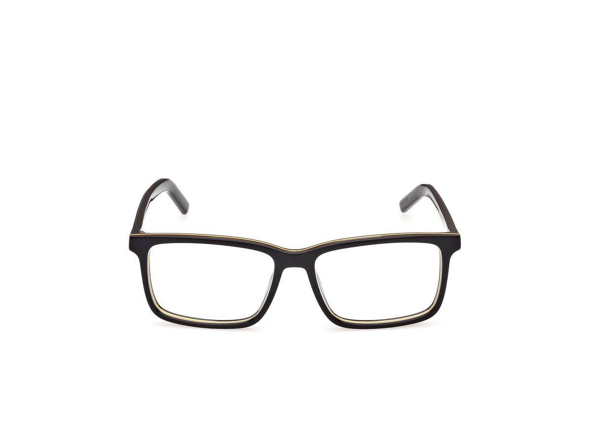 Gafas Graduadas K-Way KW5028 001 54 15