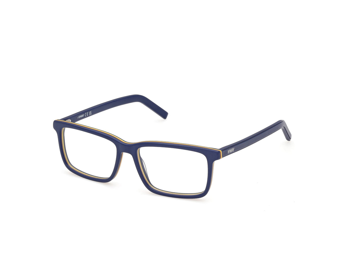 Gafas Graduadas K-Way KW5028 091 54 15