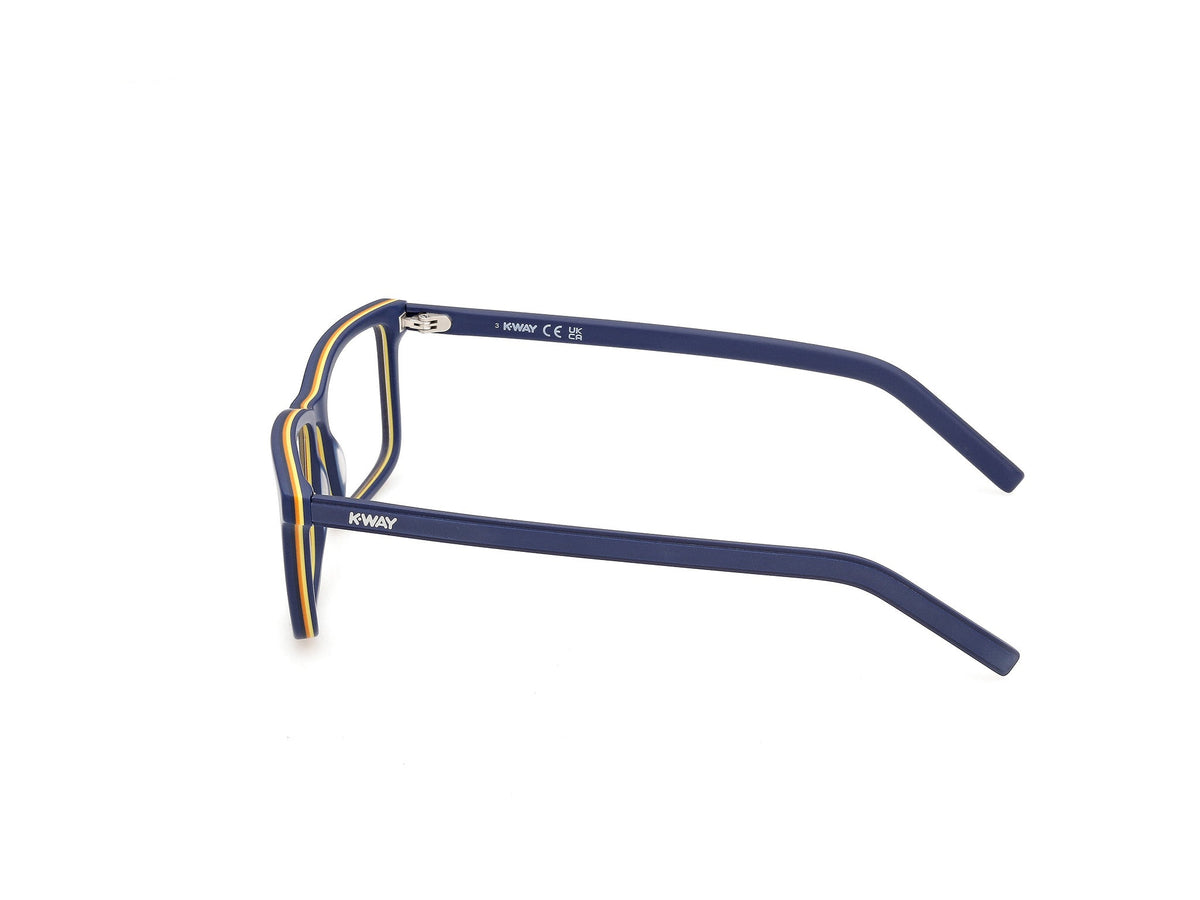 Gafas Graduadas K-Way KW5028 091 54 15