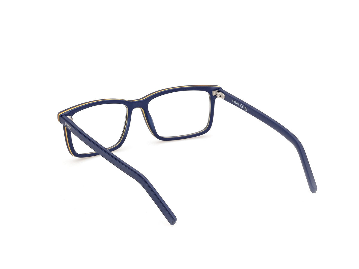 Gafas Graduadas K-Way KW5028 091 54 15