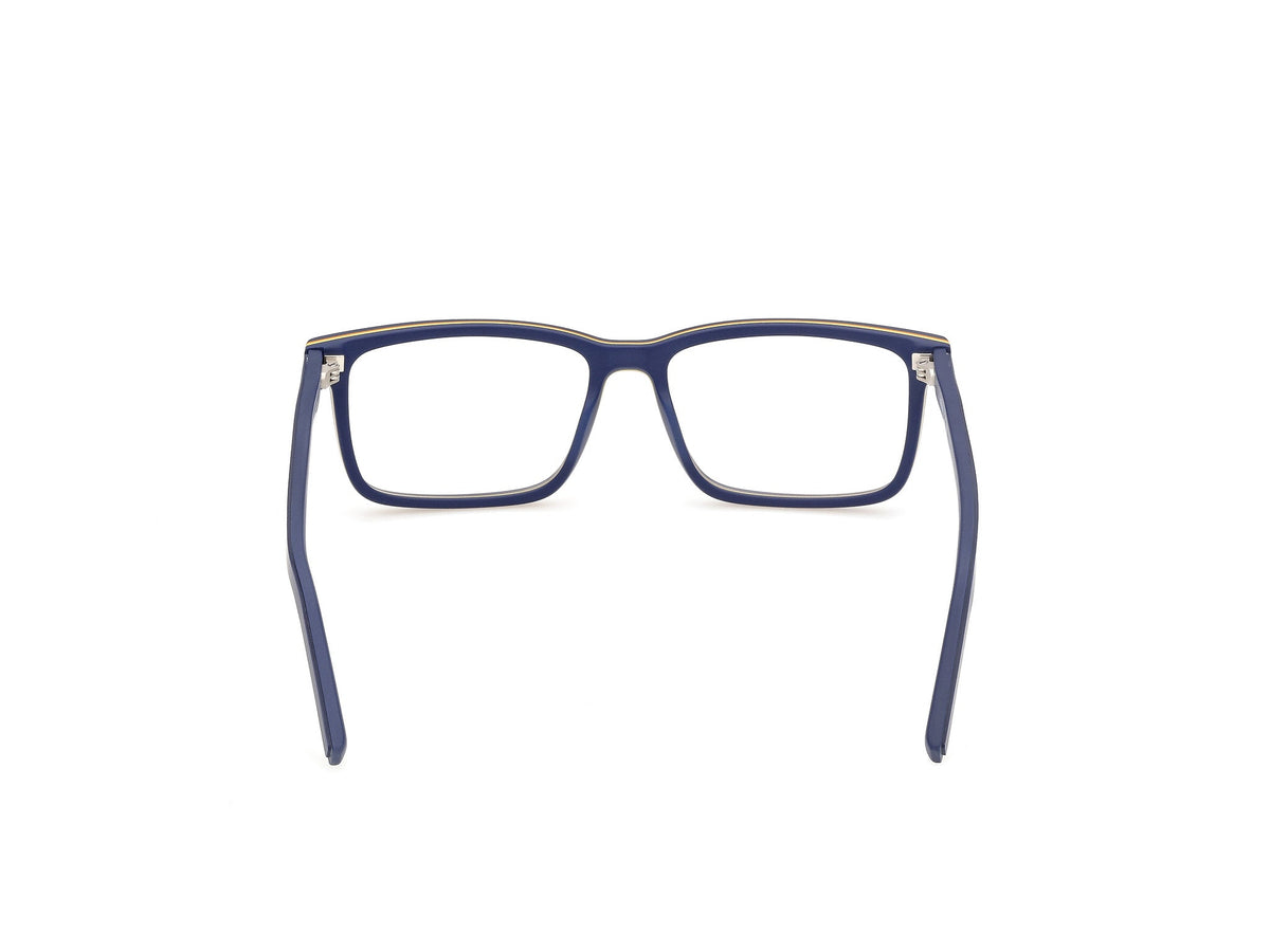 Gafas Graduadas K-Way KW5028 091 54 15